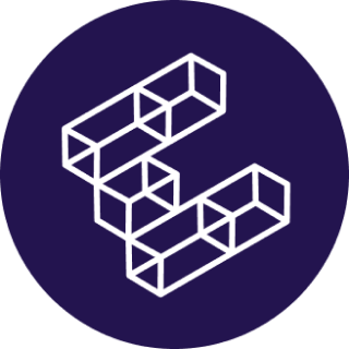 Ether.fi