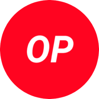 Optimism