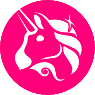 Uniswap
